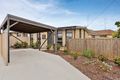 Property photo of 1/9 Edgar Street Wendouree VIC 3355