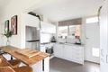 Property photo of 1/9 Edgar Street Wendouree VIC 3355
