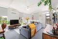 Property photo of 1/9 Edgar Street Wendouree VIC 3355
