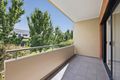 Property photo of 8/2 Greenfield Drive Clayton VIC 3168