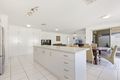 Property photo of 44 Halcyon Circuit Aldinga Beach SA 5173