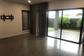 Property photo of 2/11 Ridge Road Maroochydore QLD 4558