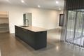Property photo of 2/11 Ridge Road Maroochydore QLD 4558