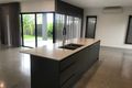 Property photo of 2/11 Ridge Road Maroochydore QLD 4558