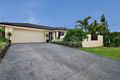 Property photo of 66 William Sharp Drive Coffs Harbour NSW 2450