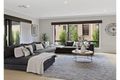 Property photo of 268 Centre Road Narre Warren South VIC 3805