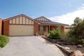 Property photo of 8 Lawson Close Horsham VIC 3400