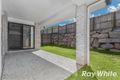 Property photo of 12 Wesley Road Griffin QLD 4503