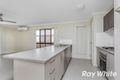 Property photo of 12 Wesley Road Griffin QLD 4503