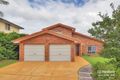Property photo of 1 David Close Sunnybank Hills QLD 4109