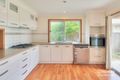 Property photo of 1 David Close Sunnybank Hills QLD 4109