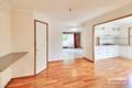 Property photo of 1 David Close Sunnybank Hills QLD 4109