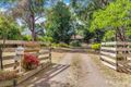 Property photo of 127 Rail Street Heathcote Junction VIC 3758