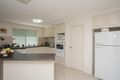 Property photo of 1/12 Hindmarsh Avenue Yokine WA 6060