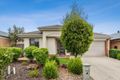 Property photo of 22 Hudson Street Armstrong Creek VIC 3217