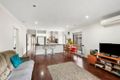 Property photo of 22 Hudson Street Armstrong Creek VIC 3217