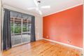 Property photo of 127 Rail Street Heathcote Junction VIC 3758