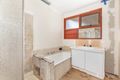 Property photo of 127 Rail Street Heathcote Junction VIC 3758