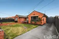 Property photo of 2/22 Vizard Street Dandenong VIC 3175