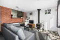 Property photo of 2/22 Vizard Street Dandenong VIC 3175