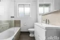 Property photo of 2/22 Vizard Street Dandenong VIC 3175