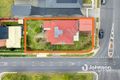 Property photo of 101 Alkoomie Street Wynnum QLD 4178