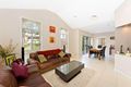 Property photo of 1/123-125 Caringbah Road Caringbah NSW 2229