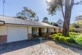Property photo of 1/1 Glenbrook Road Glenbrook NSW 2773