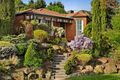 Property photo of 6 The Elms Donvale VIC 3111