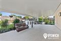 Property photo of 19 Raleigh Place Redbank Plains QLD 4301
