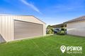 Property photo of 19 Raleigh Place Redbank Plains QLD 4301