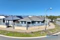 Property photo of 28 Mallina Crescent Golden Bay WA 6174
