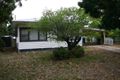 Property photo of 19 Mount Cole Road Warrak VIC 3377