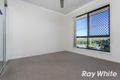 Property photo of 12 Wesley Road Griffin QLD 4503