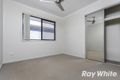 Property photo of 12 Wesley Road Griffin QLD 4503