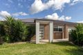 Property photo of 3 Speechley Court Sale VIC 3850