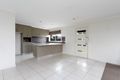 Property photo of 3 Speechley Court Sale VIC 3850