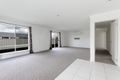 Property photo of 3 Speechley Court Sale VIC 3850