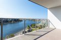 Property photo of 31/99 Birtinya Boulevard Birtinya QLD 4575