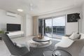 Property photo of 31/99 Birtinya Boulevard Birtinya QLD 4575