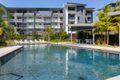 Property photo of 31/99 Birtinya Boulevard Birtinya QLD 4575