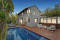 Property photo of 45 Balmoral Avenue Sandringham VIC 3191