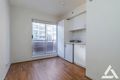 Property photo of 83/546-548 Flinders Street Melbourne VIC 3000