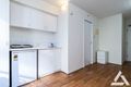 Property photo of 83/546-548 Flinders Street Melbourne VIC 3000