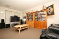 Property photo of 14/42-44 Forbes Street Emu Plains NSW 2750