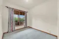 Property photo of 12 Chapel Street Nilma VIC 3821