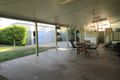 Property photo of 62 Littlefield Street Blackwater QLD 4717