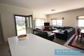 Property photo of 417 Humffray Street North Brown Hill VIC 3350