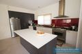 Property photo of 417 Humffray Street North Brown Hill VIC 3350