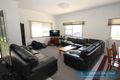 Property photo of 417 Humffray Street North Brown Hill VIC 3350